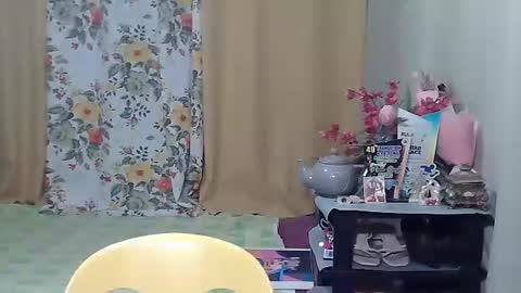 sexypinay_dianara online show from 05/29/26, 09:40