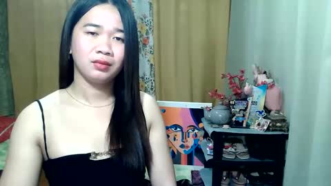 sexypinay_dianara online show from 05/31/26, 12:30