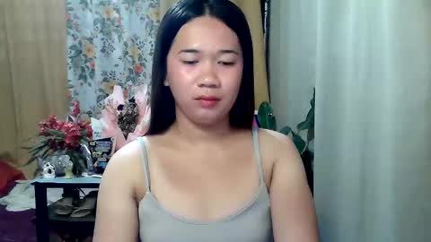 sexypinay_dianara online show from 06/11/26, 02:11