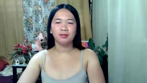 sexypinay_dianara online show from 06/11/26, 02:53