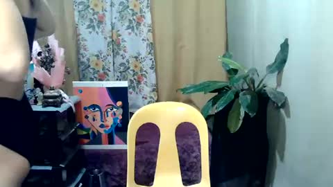 Snapshot of sexypinay_dianara chatting on 06/19/26, 09:24 sexypinay_dianara online show from 06/19/26, 09:24