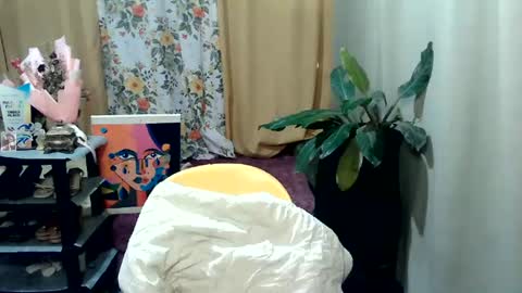 Snapshot of sexypinay_dianara chatting on 06/20/26, 02:25 sexypinay_dianara online show from 06/20/26, 02:25