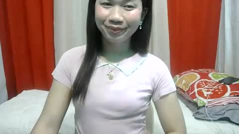 Snapshot of sexypinay_dianara chatting on 07/05/26, 09:16 sexypinay_dianara online show from 07/05/26, 09:16