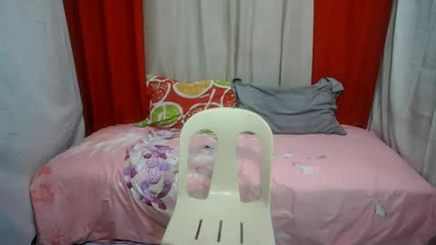 Snapshot of sexypinay_dianara chatting on 07/19/26, 01:42 sexypinay_dianara online show from 07/19/26, 01:42