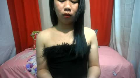 Snapshot of sexypinay_dianara chatting on 07/25/26, 11:52 sexypinay_dianara online show from 07/25/26, 11:52