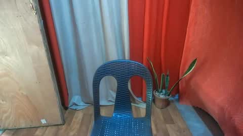 Snapshot of sexypinay_dianara chatting on 08/02/26, 12:42 sexypinay_dianara online show from 08/02/26, 12:42