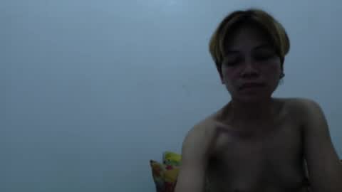 sexypinay_lyn online show from 03/10/26, 05:51
