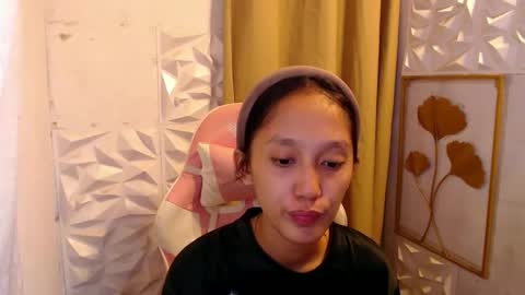 IRISH online show from 12/23/25, 10:35