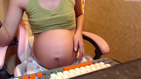 IRISH online show from 02/28/26, 08:26