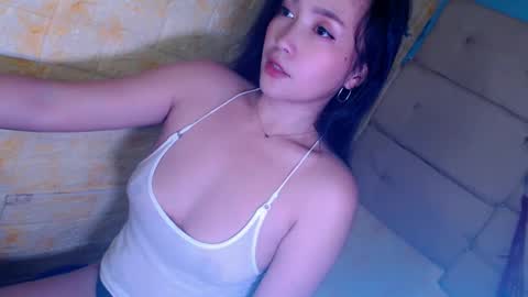 Miyah online show from 01/09/25, 05:23