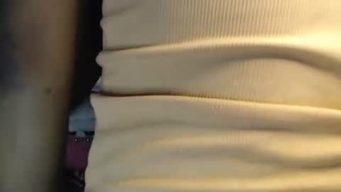 SEXY PLAYHOUSE online show from 10/26/25, 05:41