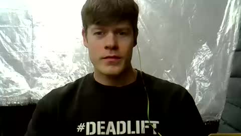 Erikson online show from 12/09/24, 06:34