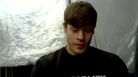 Erikson online show from 12/12/24, 06:14