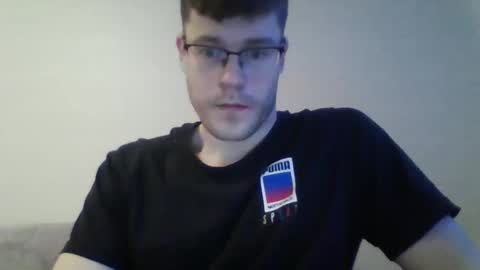 Erikson online show from 01/04/25, 06:52