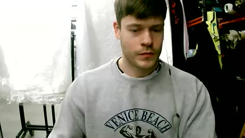 Erikson online show from 01/19/26, 06:39