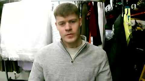 Erikson online show from 03/25/26, 06:41