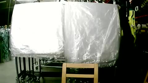 Erikson online show from 04/10/26, 05:45