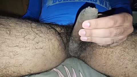 SexyPratFucker online show from 12/29/24, 05:33