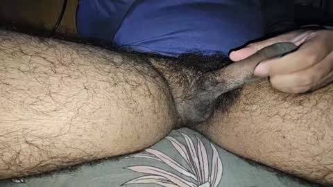 SexyPratFucker online show from 01/26/25, 03:58