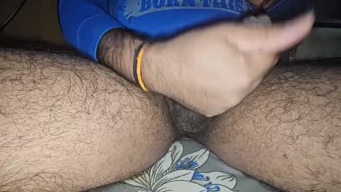 SexyPratFucker online show from 02/02/25, 03:49