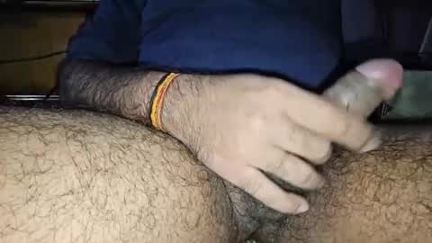 SexyPratFucker online show from 03/08/25, 04:50