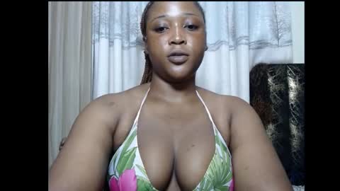 sexyprimxx online show from 04/19/26, 07:27