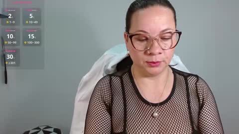 Sexy Psychologist online show from 12/18/24, 11:19