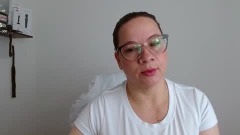 Sexy Psychologist online show from 01/19/25, 12:50