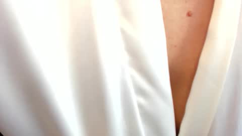 Sexy Psychologist online show from 09/21/25, 03:24