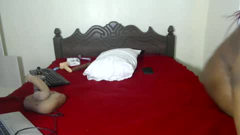 sexypwincy online show from 06/23/26, 06:33