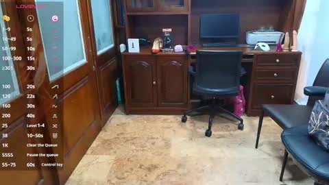 R A C H E L online show from 12/17/25, 12:11