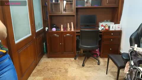 R A C H E L online show from 12/20/25, 11:50