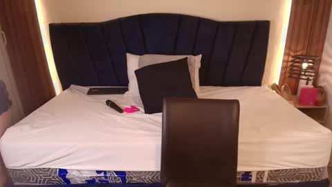 R A C H E L online show from 03/10/26, 12:10