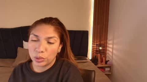 R A C H E L online show from 04/24/26, 12:18