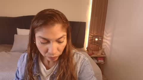 R A C H E L online show from 05/02/26, 11:37