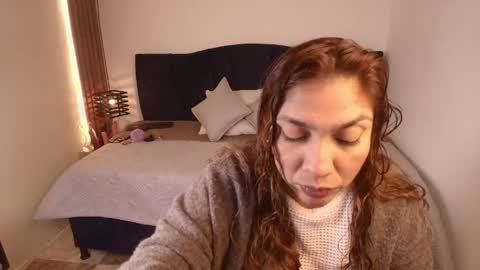 R A C H E L online show from 05/06/26, 12:10