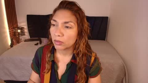 R A C H E L online show from 05/11/26, 12:11