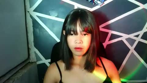 Rafaela3 online show from 04/27/26, 12:19