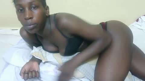 ranny online show from 02/23/25, 08:39