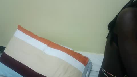 ranny online show from 03/03/25, 07:17