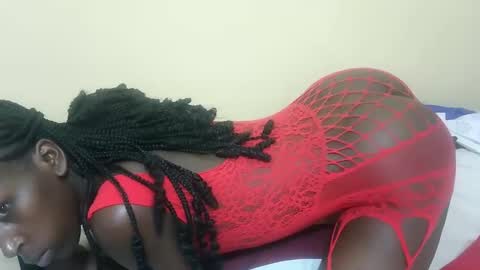 ranny online show from 03/04/25, 07:54