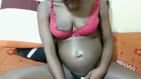 ranny online show from 09/30/25, 12:15