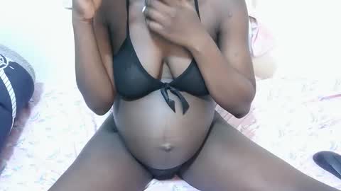 ranny online show from 11/29/25, 04:04