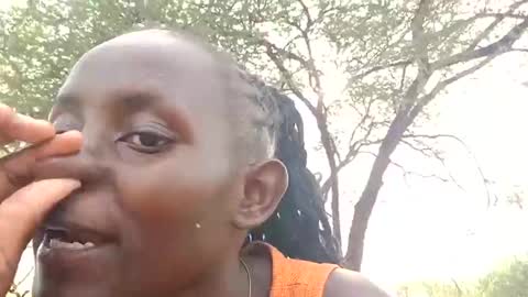 Snapshot of sexyreddebony chatting on 12/26/24, 01:10 sexyreddebony online show from 12/26/24, 01:10