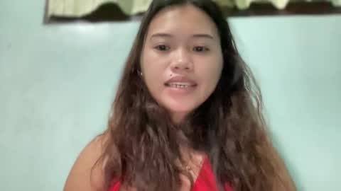 Reese online show from 12/17/25, 11:27