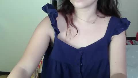 Reese online show from 03/23/26, 02:04