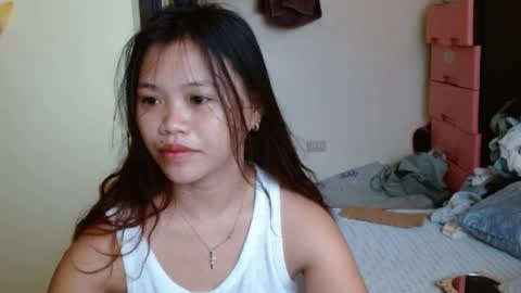 Reese online show from 04/14/26, 06:30