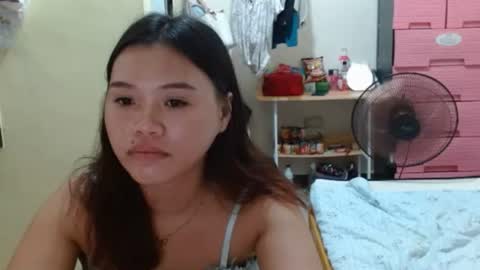 Reese online show from 07/02/26, 02:56