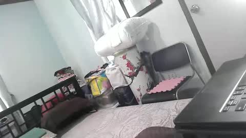 sexyregy69 online show from 03/14/26, 04:40