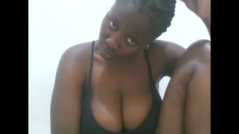 sexyrhany20 online show from 01/10/26, 07:43